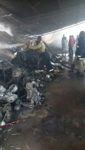 47164182 1958422587573088 1132921375212699648 n