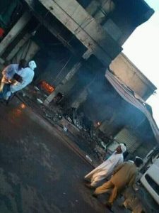 47261120 1958422540906426 3105869101470318592 n