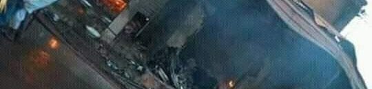 إعادة تخطيط سوق أمدرمان 10 47261120 1958422540906426 3105869101470318592 n