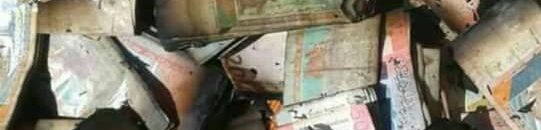 47284404 198362581099915 1532625879480401920 n