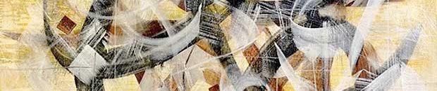 كلمات في اللغة العربية لا تُقال للملوك .. تعرّف عليها 10 الخط العربي - تشكيلي