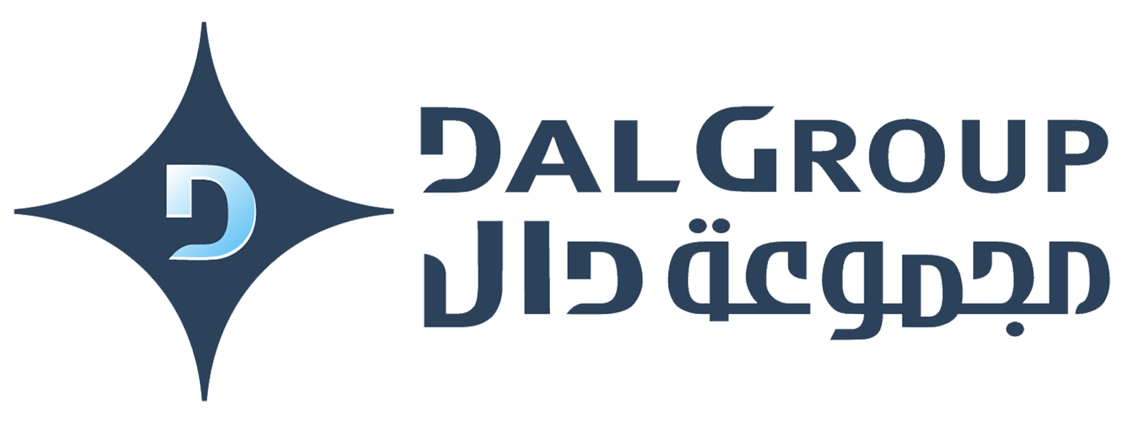 شركة دال تقدم 190 لبسة واقية للكوادر الطبية بشمال كردفان 1 DalGroup III1
