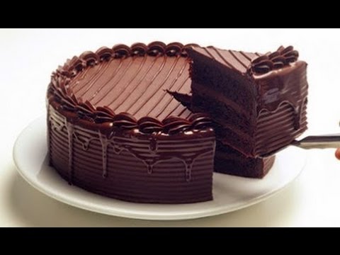 أصحاب محلات حلويات: نقدم (تورتات) مخصصة للعام الجديد 1 hqdefault 1