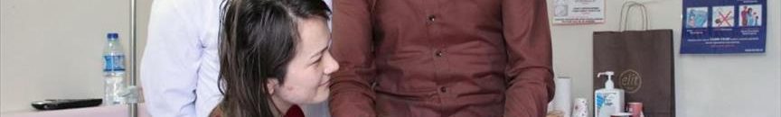 thumbs b c 876fd7ea836cb8e3577a660448e3bf19