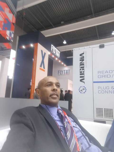 الصادق محمد