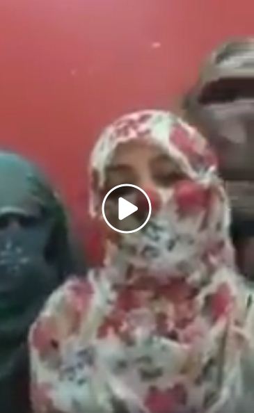 شاهد.. فيديو بنات الداخلية بالسودان يثير جدلاً واسعاً ومطالبات بفصلهن من الدراسة 1 بنات الداخلية