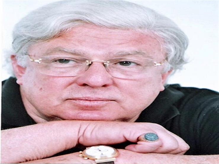 وصية غامضة وخلافات عائلية .. القصة الكاملة لأزمة مكتبة "المستشرق" 1 حسن كامي