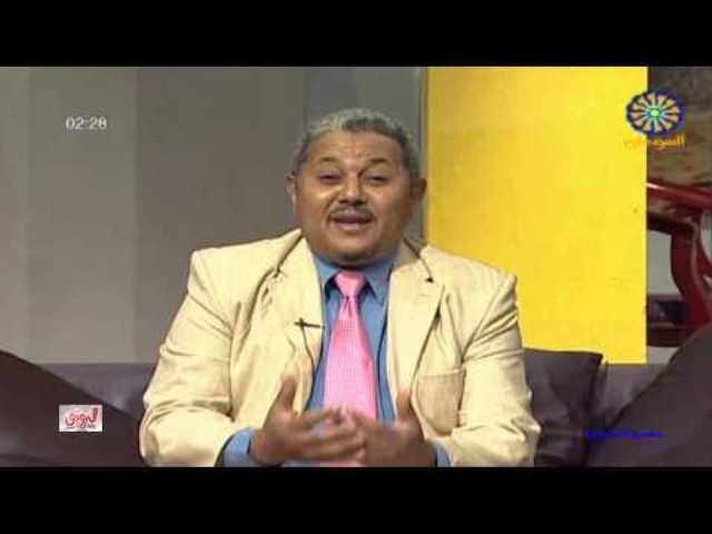 زهير عبد الرحمن