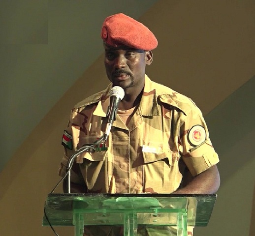 عبد الرازق ضحية