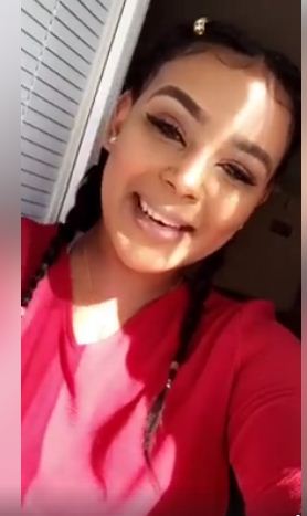 شاهد بالفيديو.. مدحة (مكاشفي القوم) الراعي الرسمي لمزاج حسناوات السودان 1 مكاشفي القوم