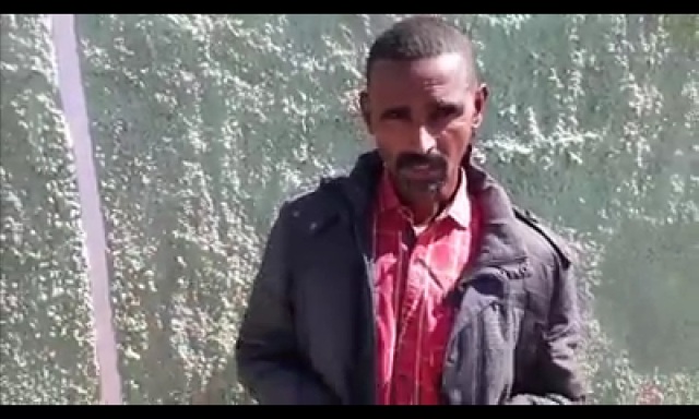 حرس الوالي الفقيد “ميرغني صالح” يدلي بآخر ما حدث داخل المروحية المنكوبة 1 نجم الدين