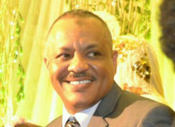 إحالة المتهم (ودقلبا) من معتقلات جهاز الأمن إلى سجن كوبر 1 قلبا