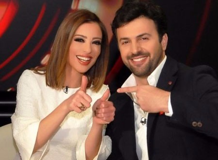 وفاء الكيلاني