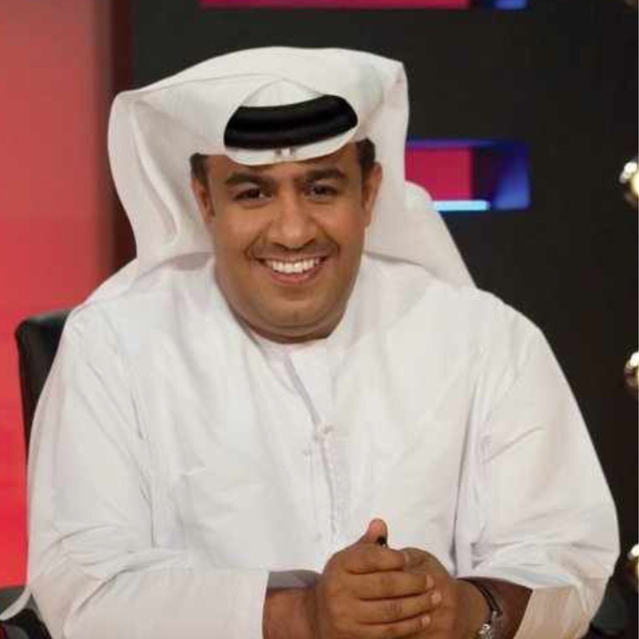 يعقوب السعدي