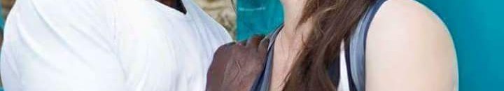 أسباب تحفز نساء العرب للزواج من الرجل السوداني