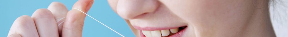 السكري وصحة الفم.. علاقة متبادلة 10 اسنان