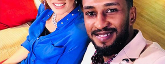 شاهد بالفيديو.. فتيات وسيدات سودانيات مقيمات بفرنسا يقدمن فاصل من الرقص المثير خلال حفل للفنان محمد بشير ومتابعون: (انتو مهججين كدة قايلين نفسكم في جنوب الحزام) 10 الدولي ونورهان