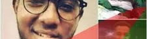 والد الشهيد الفاتح النمير يطالب النائب العام برفع الحصانة عن القتلة 10 الفاتح عمر النمير