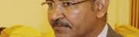 النور احمد النور