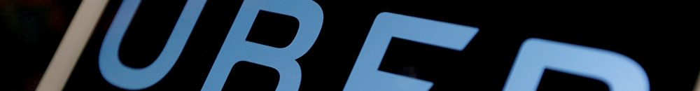 لسبب غريب ... سائق "أوبر" يقتل 6 ركاب غرباء في يوم واحد 10 اوبر