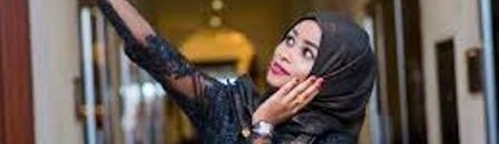 ايلاف عبد العزيز