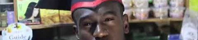 شاهد بالفيديو.. ضرب عنيف واشتباكات بالأيدي وفيلم أكشن خلال استضافة اليوتيوبر والممثل السوداني (برهومي) في برنامج المقالب (الفتيل) 11 برهومي