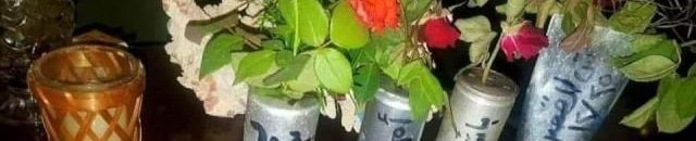 في خطوة وجدت إستنكار الثوار.. الشرطة تستخدم الغاز المسيل للدموع لتفريق “المليونية” 10 بمبان