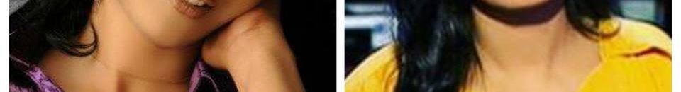 تسابيح خاطر