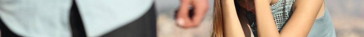 "رشا " تطلب فسخ عقد زواجها بعد عام: "بيقرأ الطالع وبيأكل زجاج" 10 خيانة زوجيية