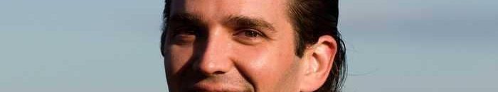 دونالد ترامب جونيور