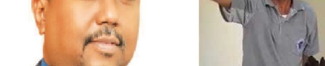 رسالة للهندي