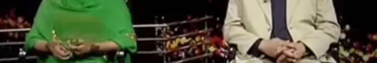 لماذا يفضل الأجانب الزواج من بنات السودان؟ (5) أسباب تعرف عليها أبرزها (دخان الطلح) 10 زواج سوري من سودانية