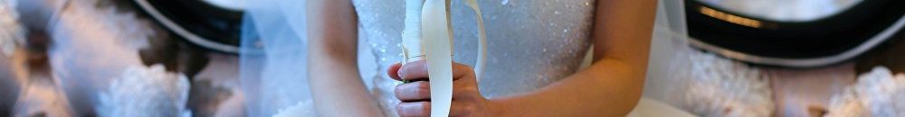 بالفيديو.. عريس مصري يوقف فرحه ليؤم المصلين لصلاة العشاء 10 زواج 77