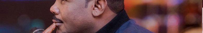 الإعلامي سعد الدين حسن: “أخيراً انتهت رحلة الاستدعاءات ذات الـ(5) أيام ومازلت على عهدي في نقل الحقيقة” 10 سعدالدين حسن