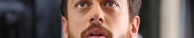 مصادر تكشف كيف يعيش " سعد لمجرد" حياته داخل السجن في فرنسا 10 سعد لمجرد