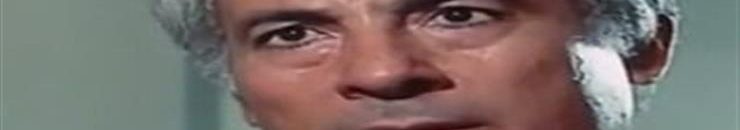 لماذا تراجع سعيد عبد الغني عن مقاضاة هذا الفنان؟ 10 سعيد عبدالغني