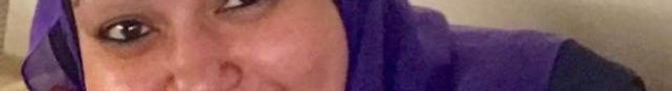 نعتها مواقع التواصل .. قصة طبيبة أفجعت المصريين 10 طبيب