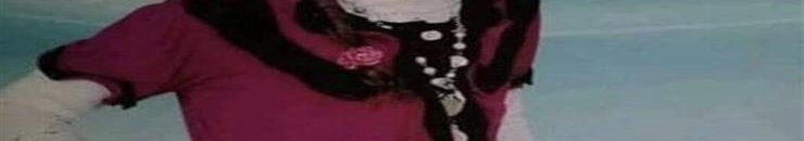 جريمة أولاد العم .. الزوجة تعترف: "خطفنا فاطمة وسلمناها لواحد اغتصبها" 10 طفلة مغتصبة