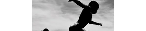 جهود مُضنية لإنقاذ طفل سوداني عالق بـ “مكبس عربة نفايات” بالخرطوم 10 قفز