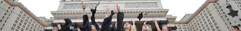 صعوبات تواجه استئناف الدراسة بالجامعات 10 طلاب