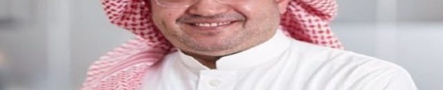 عبدالله بن بجاد العتيبي: السودان على مفترق الطرق 10 عبدالله العتيبي