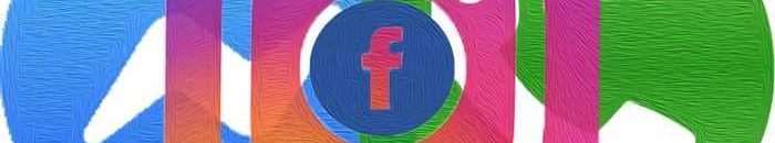 فيسبوك يكسر الحواجز .. دمج واتساب وإنستغرام وماسنجر 10 فيسبوك 3