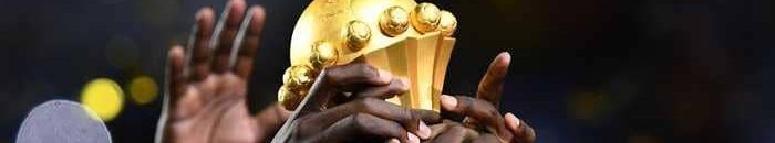 قضية كؤوس منتخب مصر.. تحرك جديد لحل "اللغز" 10 كأس الامم الافريقية