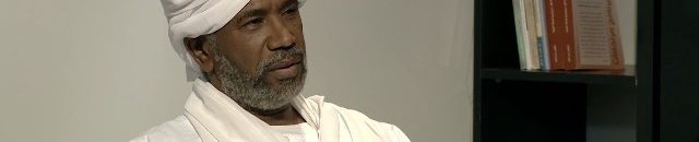 لماذا ظلت وزارة الصحة الاتحادية.. لماذا يكتنفها الصراع دوماً؟ 10 محمد ابوزيد