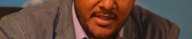 استهداف ممنهج للإسلام متخذين من الكيزان مطية والواقع خير شاهد والأمر لايحتاج إلى تدليل وبيان 10 محمد السر 1