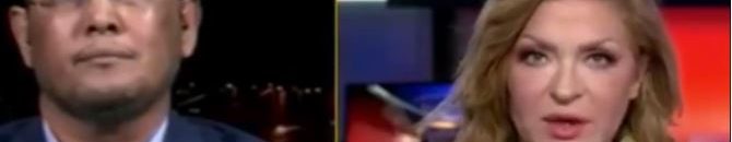 عاجل.. وفاة القيادي بالوطني “حمدي سليمان” متأثراً بإصابته بفيروس كورونا 10 حمدي سليمان