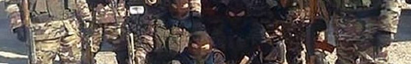 مصادر بريطانية تتحدث عن وجود «مرتزقة روس» في الخرطوم 10 مرتزقة