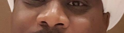 معتز بلال: ضياء شقيقي واعلم أن شهادتي فيه مجروحة ولكنني لا اعتقد أن "عثمان فضل الله" اكثر نبلا ولا طهارة منه 10 معتز بلال