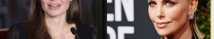 الشائعات تطارد براد بيت وجينيفر أنيستون .. أهداها منزلا بـ80 مليون دولار 10 نساء براد بيت