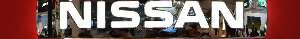 نيسان على حافة الانهيار .. خسائر ضخمة وقرارات مصيرية 10 نيسان